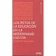 thumbnail image 1 of Libro Los Retos De La Educacion En La Modernidad Liquida Tapa Blanda, Autor Zygmunt Bauman, Editorial Gedisa GEDISA 9788497842297, 1 of 2
