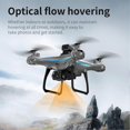 thumbnail image 5 of Obstacle Avoidance Remote Control UAV 360Flip Speed Adjustment Quadcopters for Kid Adult Beginner, 5 of 5