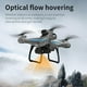 thumbnail image 5 of Obstacle Avoidance Remote Control UAV 360Flip Speed Adjustment Quadcopters for Kid Adult Beginner, 5 of 5