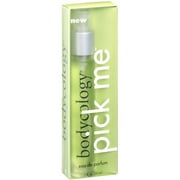 Bodycology: Pick Me Eau De Parfum