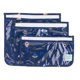 thumbnail image 1 of Neceser Bumkins C3 Evil Eye unisex para bebés aprobado por la TSA, 1 of 6