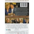 thumbnail image 2 of It's Complicated (DVD), 2 of 2