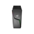 thumbnail image 3 of ASUS ROG Strix G10 Gaming Desktop PC, Intel Core i5-11400F, GeForce RTX 3060, 16GB DDR4 RAM, 512GB PCIe SSD, Wi-Fi 5, Windows 11 Home, G10CE-US564, 3 of 5