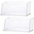 thumbnail image 1 of LED work lights 12V 140W 4'' LED car spot floodlights LED fog li, 1 of 5