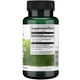 thumbnail image 2 of Swanson Suplemento Extracto de Tribuluss terrestris 500 mg, 60 Cápsulas, 2 of 2