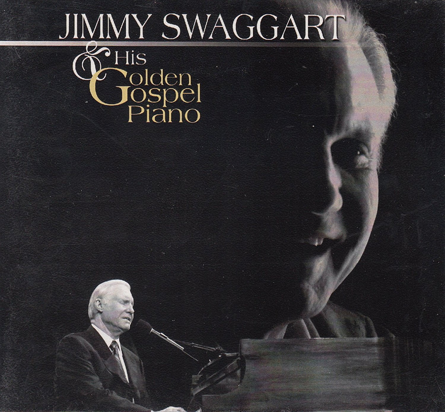 jimmy swaggart music c.d.s jimmy swaggart music c.d.s