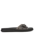 thumbnail image 3 of Dr. Scholl's Womens So Original Slide Sandal, 3 of 9