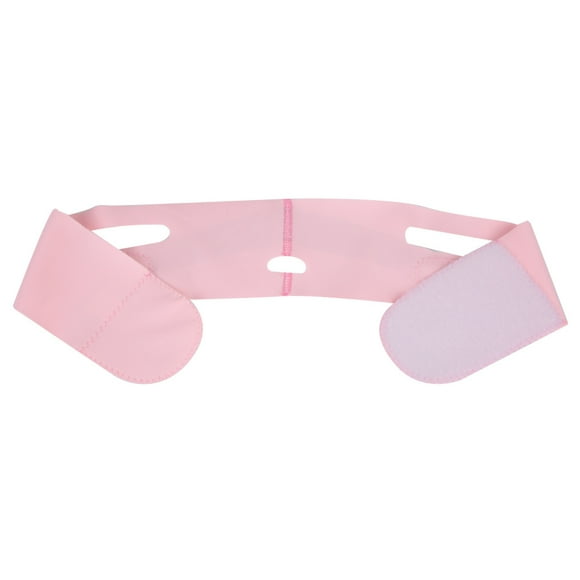 Face Bandage Mask,Facial Slimming Mask Slimming Lifting Face Mask Facelifting Bandage Highly Versatile