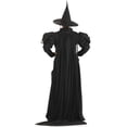 thumbnail image 3 of Plus Size Premium Wayward Witch Costume, 3 of 9