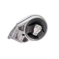 thumbnail image 3 of Motor&Transmission Mount Set For 2005-2010 Chevrolet Cobalt/HHR/Pontiac G5/Saturn Ion 2.2L/2.4L AUTO, 3 of 4