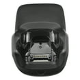 thumbnail image 5 of 1-Slot Charger USB Cradle (CRD2100-1000UR) for Zebra Symbol MC2100 MC2180, 5 of 7