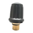 thumbnail image 2 of veasfak Steam Cleaners Tank Cap Replacement Reliable Accessory Sealing Cap for SG4/2, 2 of 9