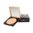 thumbnail image 3 of Diego Dalla Palma Compact Powder -12 Beige Caldo, 0.3 oz Powder, 3 of 3