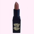 thumbnail image 5 of Lipstick - Fever, 5 of 5