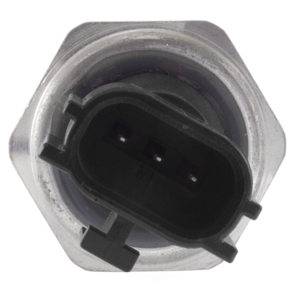 Power Steering Pressure Switch