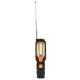 thumbnail image 4 of Lámpara, Linterna, Linterna Trasera Magnética Con Batería Para Viajar, Práctica YLSHRF LED Working Lamp, 4 of 8