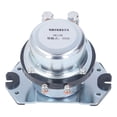 thumbnail image 3 of Relé de automóvil A, relé de automóvil de 300 A, relé de automóvil remoto, relé de interruptor principal de potencia de arranque de excavadora, ingeniería de precisión, 3 of 9