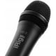 IK Multimedia Micro iRig HD 2 Microphone à Condensateur Numérique à Main – image 3 sur 12