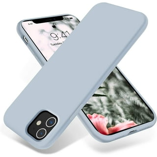 Toyella Embossed silicone sleeve 3 Iphone11proMax 