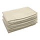 thumbnail image 4 of Funda para silla de comedor de tela elástica | Funda elástica para comedor, hotel o hogar | Se adapta a una altura de espalda de 16.9-18.9in | Cojín protector moderno para silla | Fácil cuidado,, 4 of 4