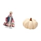 thumbnail image 5 of Escultura de la escena de la Natividad,Adorno acrílico 2D de pie,Almohadas de calabaza de Halloween,Cojines de calabaza de Halloween,suaves,para decoración del hogar,Cojines decorativos de, 5 of 8