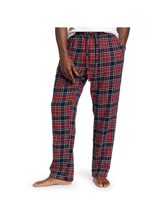 Eddie Bauer Mens Pajama Sets - Walmart.com