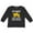 Vintage Smoke, variant on Inktastic Construction My Daddy Still Plays with Trucks Boys or Girls Long Sleeve Toddler T-Shirt