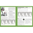 thumbnail image 4 of The Art of LEGO MINDSTORMS EV3 Programming (Full Color), 4 of 5