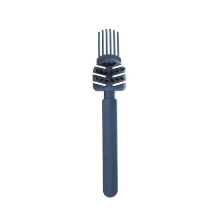 

SHOPESSA Comb Cleaning Brush Curly Hair Massage Cleaning Brush Cleaning Artifact Comb Clear Clean Claw On Clearance Early Access Deals Savings up to 30% off Savings