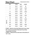 thumbnail image 7 of Real Essentials 5 Pack: Men's Mesh V Neck T Shirts Dry Fit Athletic Workout Gym Running Tees, 7 of 7