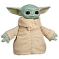 thumbnail image 2 of Figura de Acción Hasbro Star Wars Peaceful, 2 of 4