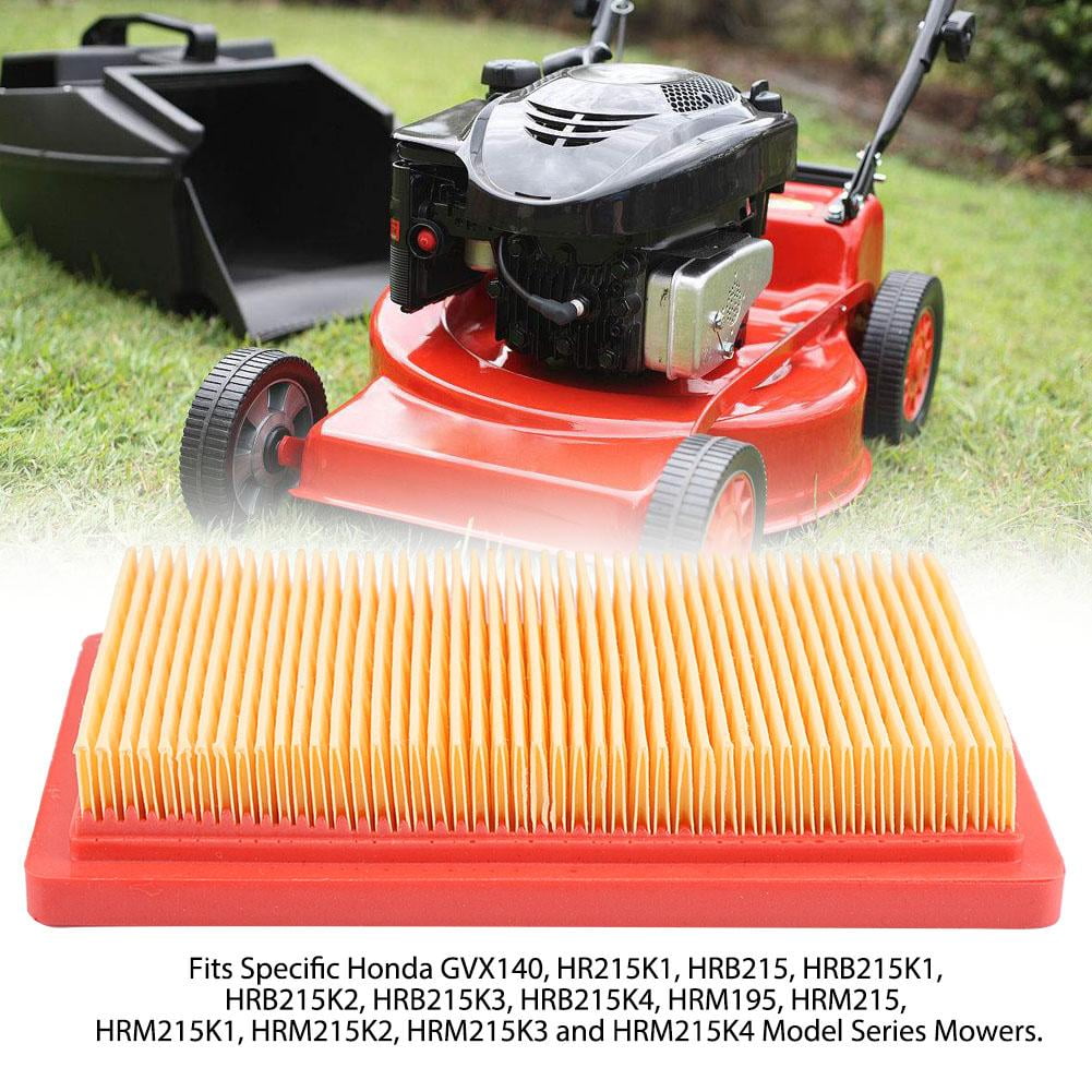 Garosa Air Filter Replacement 14 083 04 S Mower Air Filter Replacement For Kohler Xt149 Xt173 Xt 6 Xt 7 Lawn 14 083 01 S Mtd 951 10298