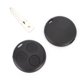 thumbnail image 4 of Llave, Control Remoto, Caja De Llavero, Control Remoto De Entrada Sin Llave, Carcasa De Llave, Para Hombres Clave, Coche, Smart, 4 of 7