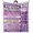 Purple-Esposa, variant on Regalo para Mi Esposa, Gifts for Wife in Spanish, Regalo De Aniversario para Esposa, Regalos para Esposa San Valentin, Wife Birthday Gifts Blanket 60"x50"