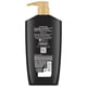 thumbnail image 2 of L'Oréal Paris Elvive Total Repair 5 Repairing Shampoo, for Damaged Hair, Shampoo with Protein and Ceramide for Strong, Silky, Shiny, Healthy, Renewed Hair, 28 fl. oz., 2 of 11