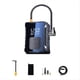 thumbnail image 1 of Bomba de Inflado Portátil, Compresor de Aire para Coche, Bomba Infladora de Neumáticos Eléctrica para Motocicleta, Bicicleta, , Bolas de Neumáticos para Coche, 1 of 7