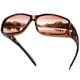 thumbnail image 1 of Gafas de sol Fit Over URUMQI polarizadas con protección 100% UV400, 1 of 8