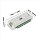 thumbnail image 4 of 3X 32CH ES32 Sensor PIR Controlador de Luz de Escalera Cuerpo Humano Interruptor Inductivo Infrarrojo Control de LámPara de Escalera para un Solo Color, 4 of 5