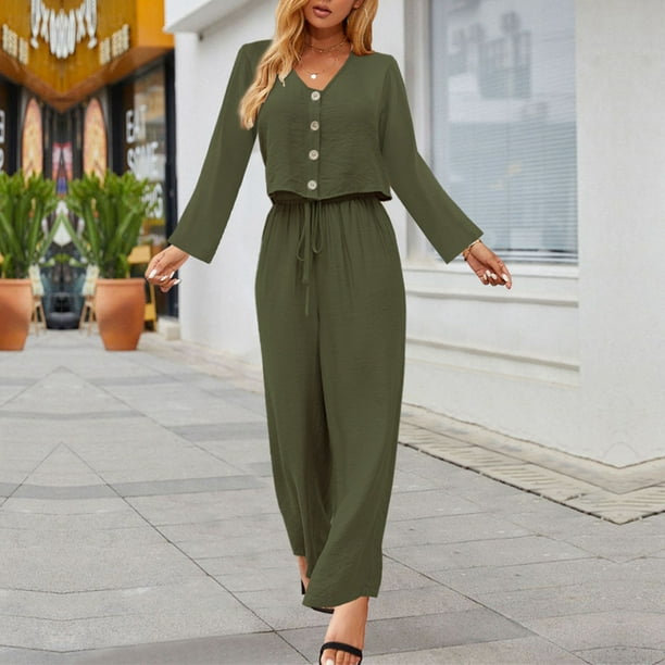 Pantalon supérieur hotsell