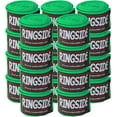 thumbnail image 2 of Ringside Mexican Handwraps (Pack of 10), One Size, 2 of 5
