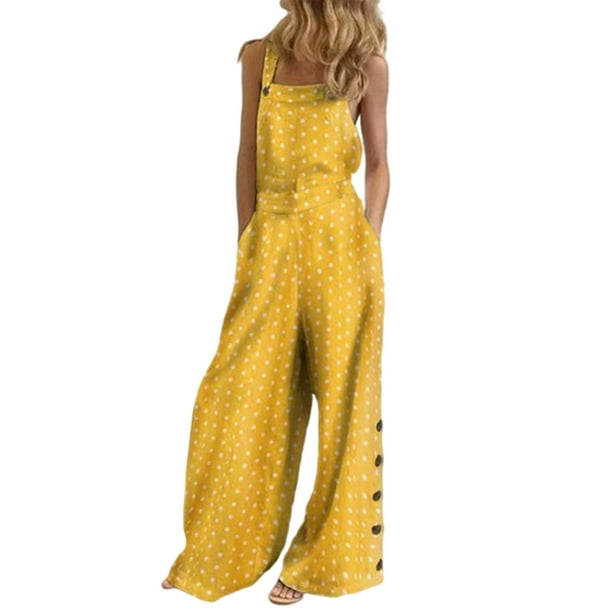 stein mart jumpsuits
