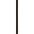 thumbnail image 3 of Ekena Millwork 7 3/4"W x 7 3/4"H x 3/8"T Wood Hobby Boards, Cherry (25-Pack), 3 of 6