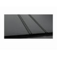 thumbnail image 4 of Access LOMAX B4050129 Hard Tri Fold Tonneau Cover for 24-25 Toyota Tacoma 6' Bed, 4 of 23