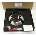thumbnail image 2 of Broan Nutone Fan Motor and Wheel S-87546000 Model 769RFT B Unit, 2 of 4