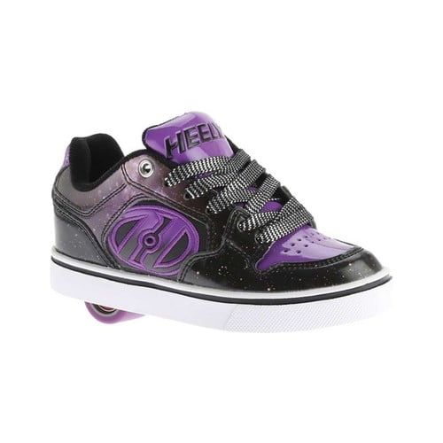 Children's Heelys Motion Plus Roller Shoe