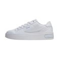 thumbnail image 2 of TENIS CASUAL FILA SOULERA BLANCO 5CM01859-100 MUJER  23 CM, 2 of 4