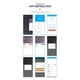 thumbnail image 5 of Smart 4G LTE Remote Controller DL1-WLTE 30A Relay ON/OFF Switch with Sensor Dial SMS WEB APP Control DL1-WLTE-TVC, 5 of 5