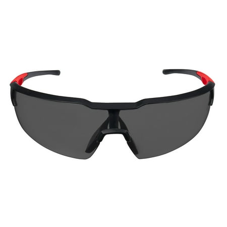 

Milwaukee-48-73-2005 Tinted Safety Glasses