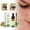 multicolor, variant on Gzwccvsn Eyebrow And Eyelash Lotion Curls Up Thickens Mildly Cares Nourishes Nourishes And Moisturizes Eyelashes 10ml, Moisturizers Skincare Products