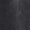 Gray-1, variant on Wide Leg Jeans Pants for Women High Waist Baggy Stitch Casual Stretchy Loose Denim Pockets Washed Pants